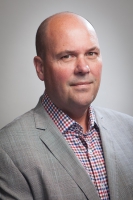 Tom Samuel - Director, Training Assessor, Health & Safety Specialist Tom Samuel - Director, Training Assessor, Health & Safety Specialist
