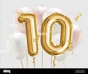 Sane Solutions turns 10 years old!!